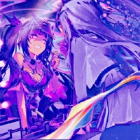 E-Girls and Goth Mommies (feat. kojiitsu & Snowyboy) - Single - coZmo