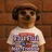 Flui Flui (feat. Freddie)