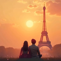 Paris - Single - Yashan & K Atwal