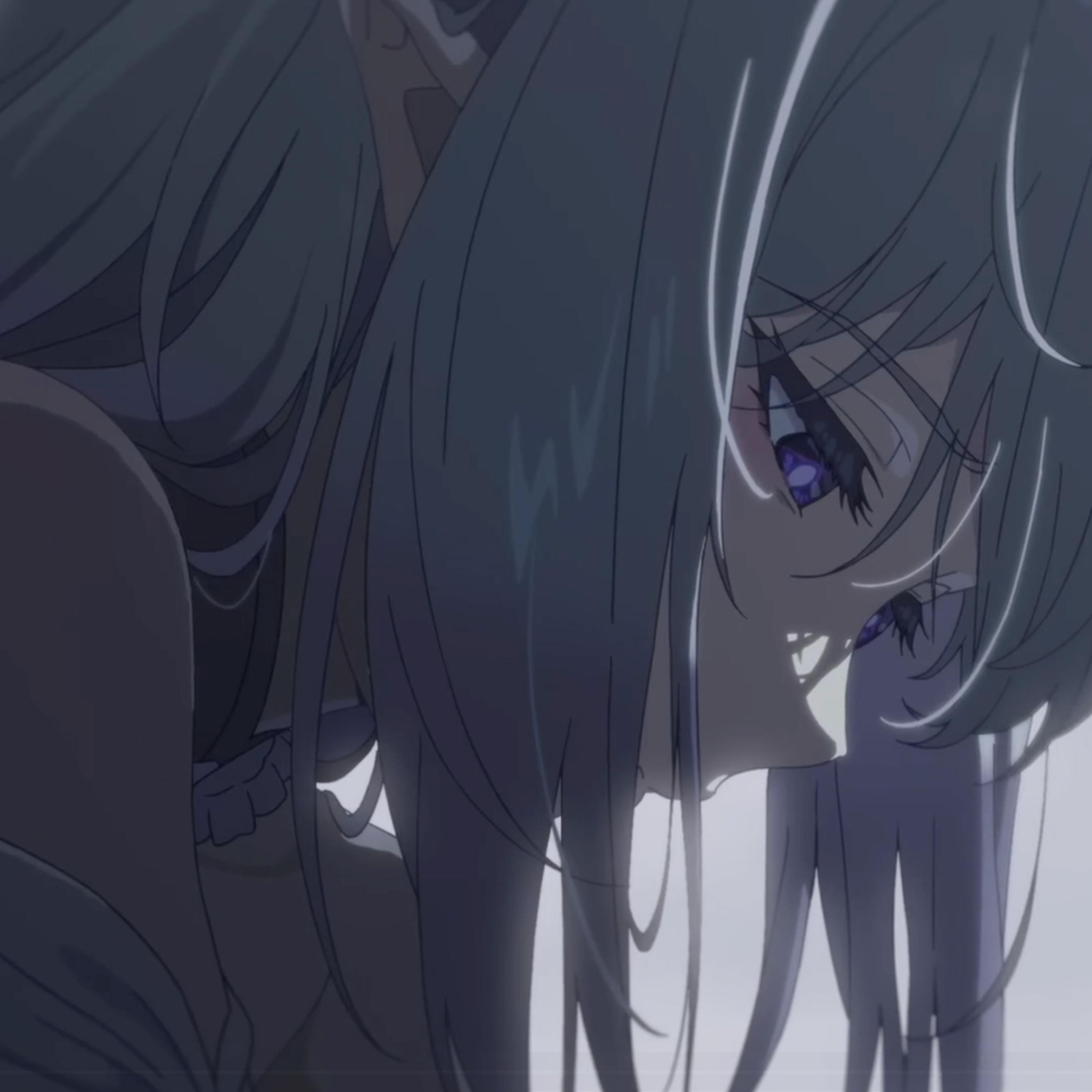 Fervent beats genshin (85) 사진