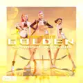 GOLDEN (K