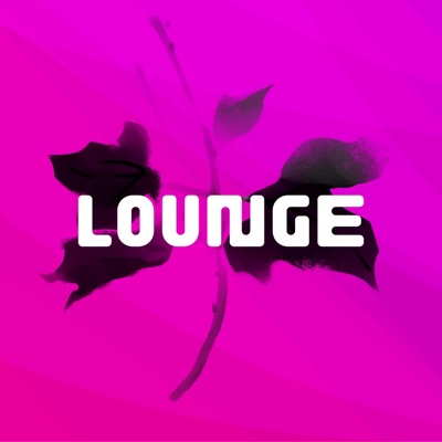 Lounge (feat. EmZee) - Single