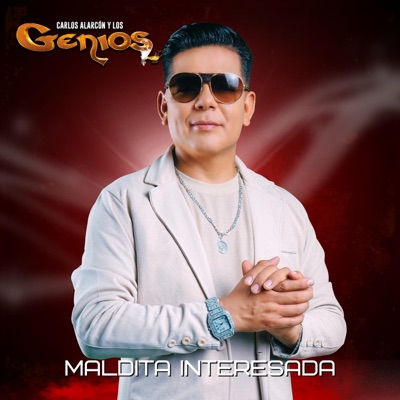 Maldita Interesada