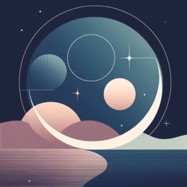 more than a friend samyr, Eventide & Bedrooms