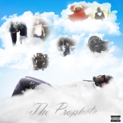 WANNA BALL/ THAT'S ALL - Single