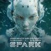 Icon Spark (feat. Ella Doron) - Single