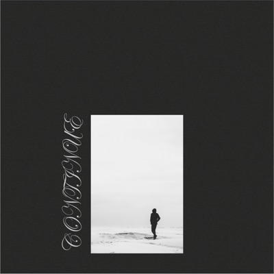 Continue - Single