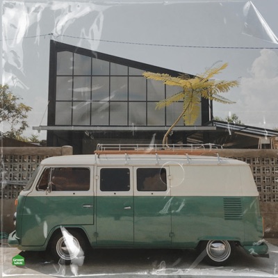 Eldorado (feat. Brian & Pryd) - Single