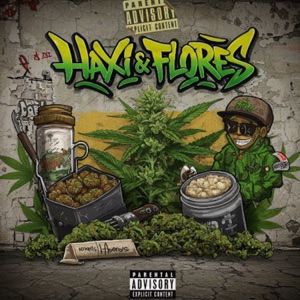 Haxi & Flores (feat. GntilBeatz)