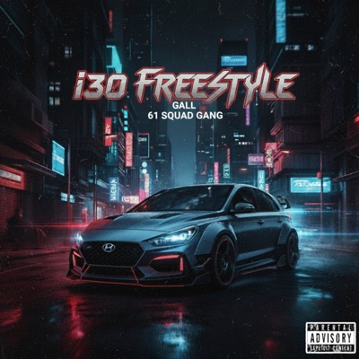 I30 Freestyle - Single