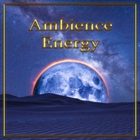 Ambience Energy - EP - Meditação Alfa