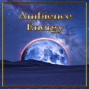 Ambience Energy - EP
