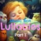 Lullaby Land - Musical Magic Junior lyrics