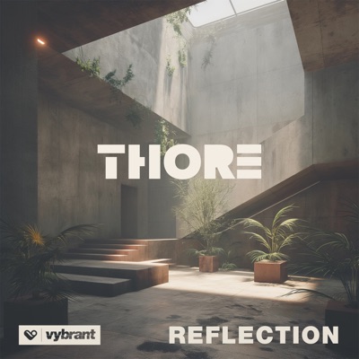 Reflections - Single