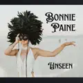 Bonnie Paine