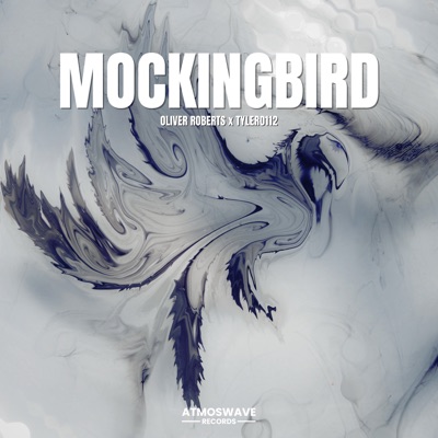 Mockingbird (Techno Remix) - Single