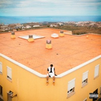 QUÍMICA KBRONA - Single - Dasoul & Lemuell