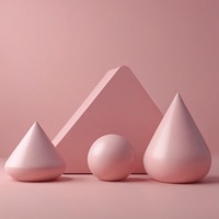 daydream (feat. Vosai) - Single - irregular shap3