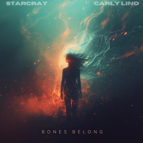 Bones Belong (feat. Carly Lind)