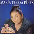 Mi Cruz No Pesa Tanto