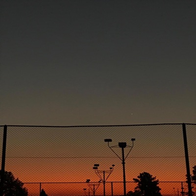 For My Baby - Single