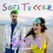 Batshit (Ilkay Sencan Remix) - Sofi Tukker lyrics
