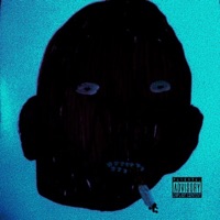 Holy Water (feat. streety) - Single - JDXZZLE