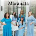 ?QUARTETO CELEBRAI