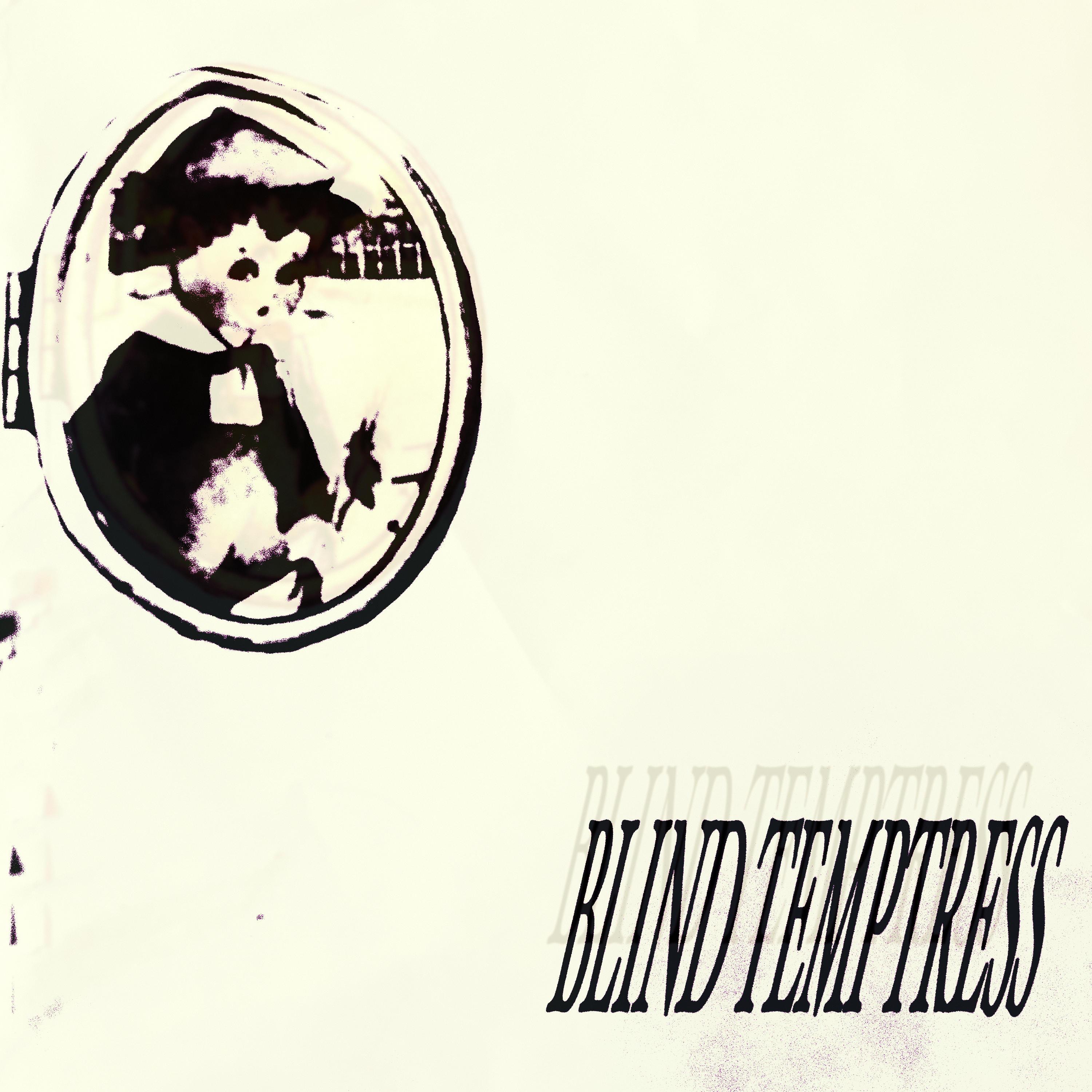 Somewhat Like Them - Single