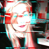 Heartbeat - Single - enjoii