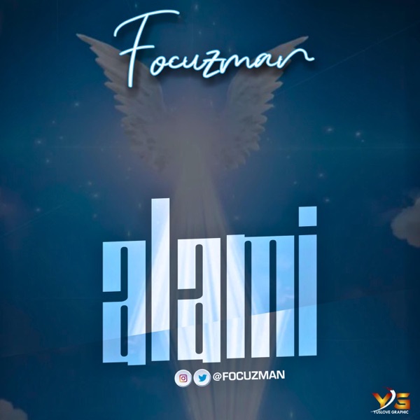 Alami