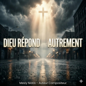 Dieu Répond Autrement