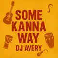Some Kanna Way