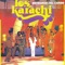 Caminito del Guaimaral - Los Karachi lyrics