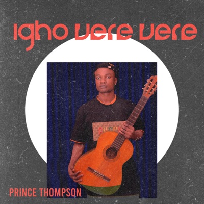 Igho Vere Vere - Single