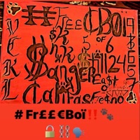 Gangsta - Single - AB