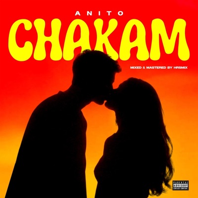 Chakam - Single