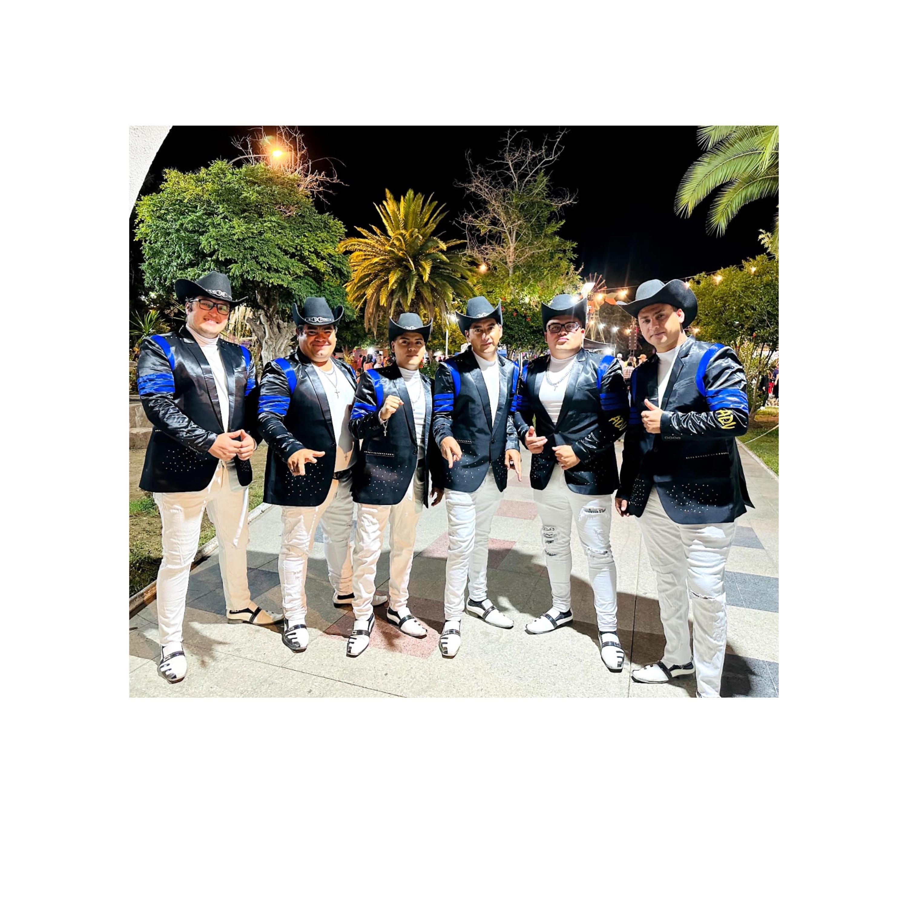 El amor de su vida - Single