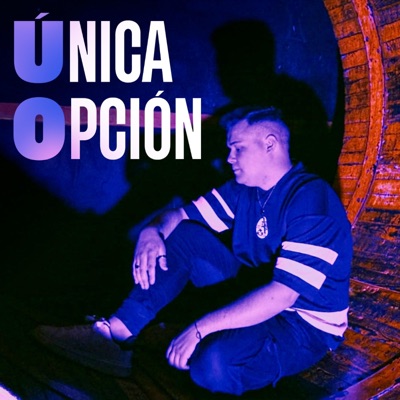 Única Opción - Single