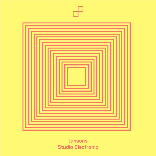 Studio Electronic (Edit) - Single