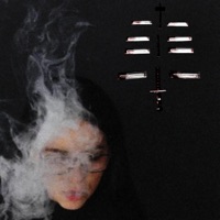 bad5real - Single - Lil November