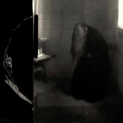 liar - Single