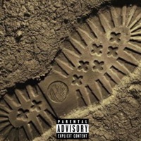 Carry Me - Single - It's Nique & Tony Moxberg