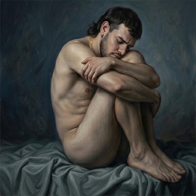 Desilusión - Single