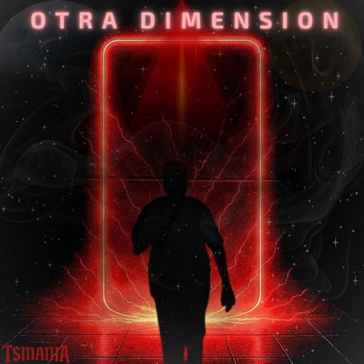 OTRA DIMENSION - EP