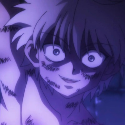 RewindRaps Dont Matter Prod. Pink Molli - Single