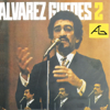 Alvarez Guedes 2 - Alvarez Guedes