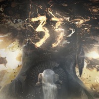 Album cover for EXPEDITION 33 - Single by RJ3