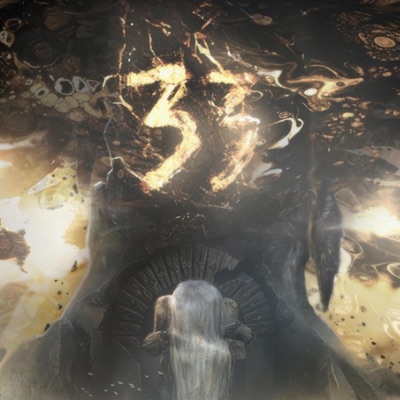 EXPEDITION 33 - Single