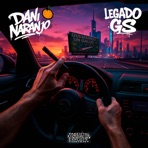 Quemando un Gallo (feat. Dani Naranjo & Legado Gs) - Single